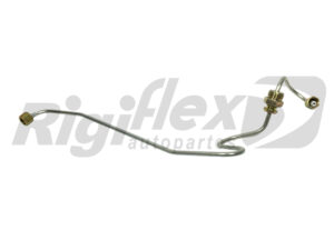 CAÑO INYECTOR CILINDRO N°5 MODELO 1315-1214-1215-1420-1620 OM 366